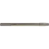 Milwaukee Borradapter 4932343771; SDS-max; 300 mm