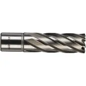 Milwaukee Hålsåg HSS 4932343295; 20x50 mm