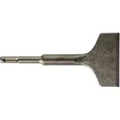 Milwaukee 4932352344, 1 styck