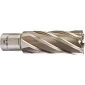 Milwaukee Hålsåg HSS 4932343299; 24x50 mm