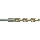 Milwaukee Borr för metall Thunderweb HSS-G; 12,5x101/151 mm