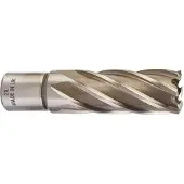 Milwaukee Hålsåg HSS 4932343296; 21x50 mm
