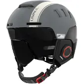 LIVALL Rs1 Hjälm