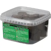 MADCAT Halibut 450g Hookbaits