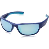 Polaroid Eyewear Pld 7028/s Polariserade Solglasögon