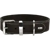 Hunter Pet Aalborg Special Hundhalsband