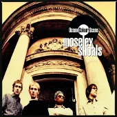 Ginza.se Ocean Colour Scene: Moseley Shoals