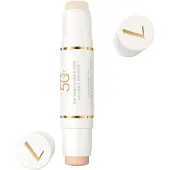 Lancaster Solkräm Sun Perfect Spf50 12 G