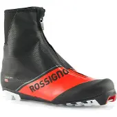 Rossignol X-ium W.c Classic Längdskidskor