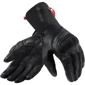 REV'IT! Lacus Gore-tex Kvinnors Handskar