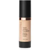 Youngblood Liquid Mineral Foundation Flytande foundation 30 ml Sun Kissed