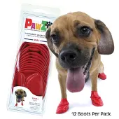Pawz 6328046 Hundstrumpa