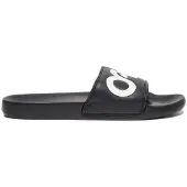 Oakley Apparel B1b 2.0 Tofflor