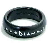 Demaria Dm6tma005-n12 Ring