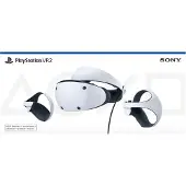 PS PlayStation VR2