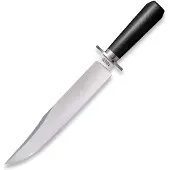 Cold Steel Laredo Bowie 4034SS