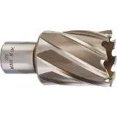 Milwaukee Hålsåg HSS 4932343288; 32x30 mm