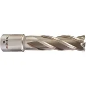 Milwaukee Hålsåg HSS 4932343291; 16x50 mm