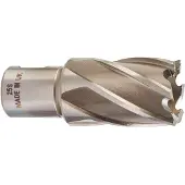 Milwaukee Hålsåg HSS 4932343281; 25x30 mm