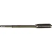 Milwaukee Stämjärn 4932339627; 22x250 mm; SDS-plus
