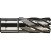 Milwaukee Hålsåg HSS 4932343276; 20x30 mm