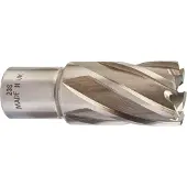 Milwaukee Hålsåg HSS 4932343279; 23x30 mm
