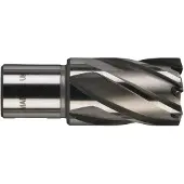 Milwaukee Hålsåg HSS 4932343280; 24x30 mm