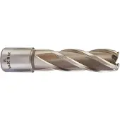 Milwaukee Hålsåg HSS 4932343292; 17x50 mm