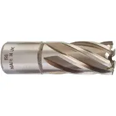 Milwaukee Hålsåg HSS 4932343275; 19x30 mm