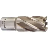 Milwaukee Hålsåg HSS 4932343278; 22x30 mm