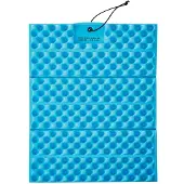 Therm-a-Rest Z Seat SOL Blue/Silver