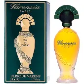 Ulric De Varens Varensia edp 50ml