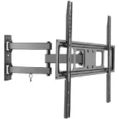 Equip TV mount 650342
