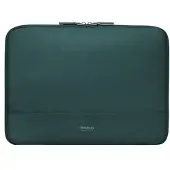 Mobilis Laptopväska Mobilis 042034