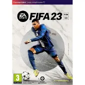Fifa 23