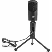 Woxter Studio 50 Mikrofon