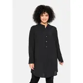 Sheego Blus svart