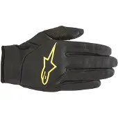 Alpinestars Cascade Gore-tex Infinium Windstopper Handskar