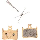 Hope Sram Sr4 Skivbromsbelägg