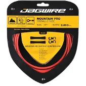 Jagwire Quick Fit Hydraulslang Till Broms