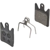 Galfer Advanced Advance Mono V3 Skivbromsbelägg