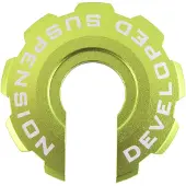 DVO Fjäderklämma För Jade/jade X Shock