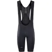 Etxeondo Exo Thermo Adventure Cykelbyxor