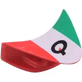 Prologo Italia Klippstöd
