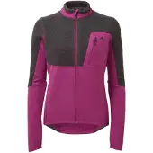 Altura All Roads Lightweight Jacka