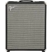 Fender Rumble 800 Combo 230V EU