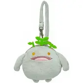 Final Fantasy Xiv Heavensward Plysch Goobbue-påse