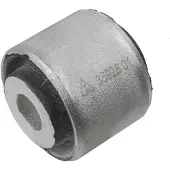 LEMFOERDER Lager, styrarm 35926 01