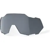 100% Speedcraft Ersättningslinser