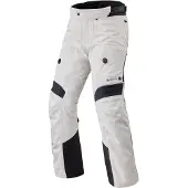 REV'IT! Poseidon 3 GTX Motorcykel textilbyxor